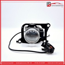 Hauptscheinwerfer rechts