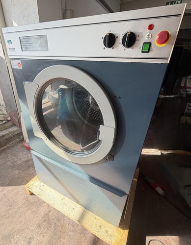Miele professional 5250 el - miele,