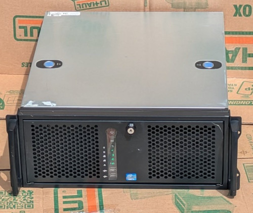 Chenbro rm42200h03 6342 - chenbro, rm42200h03*6342