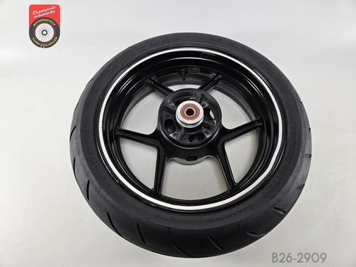 Kawasaki 750 12 abs - l,