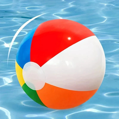 Wasserball cm - wasserball, xl