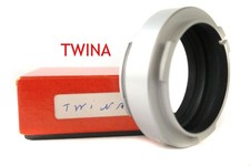 NOVOFLEX  TWINA  Adapter für