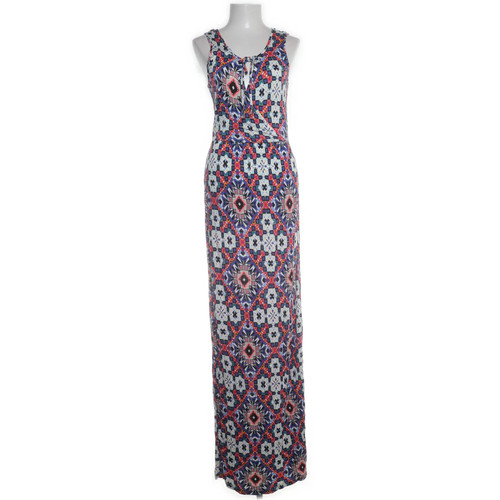 French connection maxikleid - french, connection,