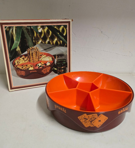 Original 70er jahre - 70er,