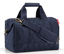 reisenthel allrounder M