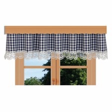 Landhaus querbehang hannah - landhaus-querbehang,
