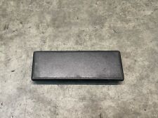 VW T3 Bus Scirocco 2 Blende Radioblende 251857233 #30338