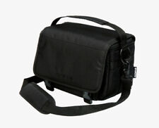 Olympus OM-D Schultertasche L Kameratasche Fototasche Neuware
