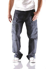 Big Seven XXL Brian Cargo