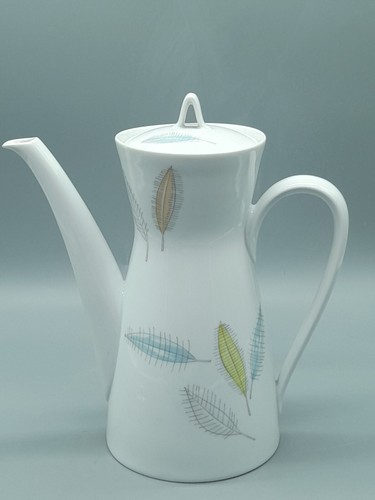 Rosenthal form 2000 - rosenthal,