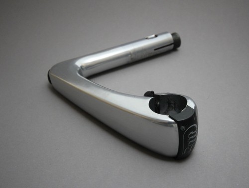 3ttt foldable stem 1 - st, 1"