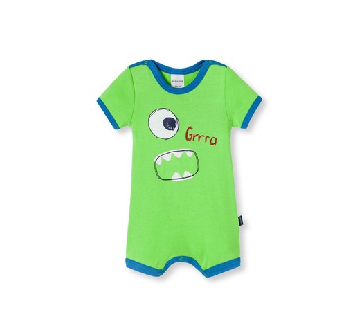 Schiesser baby body - schiesser,