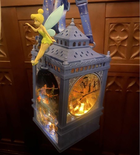 Tds limited tokyo disney - limited,