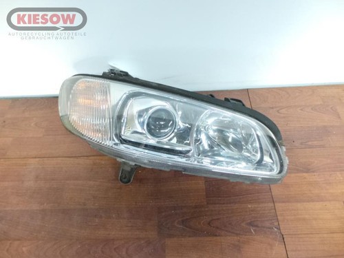 Opel omega 1998 - opel,