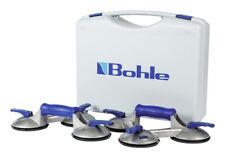 Bohle Veribor Saugheberset BO S3.021