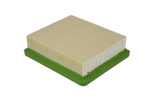 Luftfilter für hecht 553sw - luftfilter,