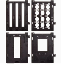 4PCS Film Holders Compatible