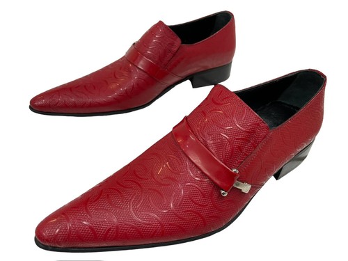 Chelsy italienischer designer - chelsy,