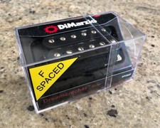 NEU! Dimarzio DP282F