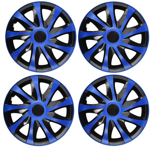 Radkappen radzierblenden - 15",