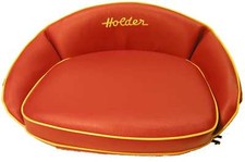 HOLDER B10 B12 A10 A12 Traktorkissen Sitzkissen Kissen Traktor Trecker Schlepper