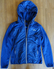 Outdoorjacke Reitjacke HV Polo