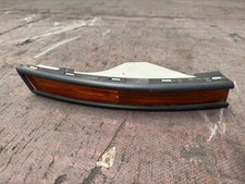 2x Frontblinker Blinker Für VW Passat 3C B6 2005- 2010 Recht & Links