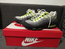 Nike Air Max 95 Big Bubble OG