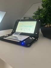 Nintendo 3DS XL