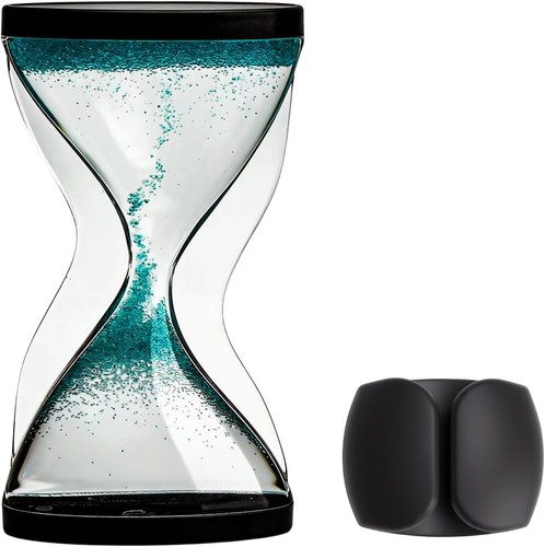 Sanduhr minuten premium - sanduhr,