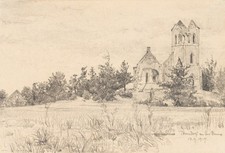 E. NÖBBE (1882-1948)