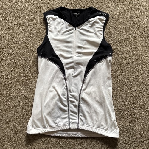 ärmelloses radtrikot größe - Ärmelloses,