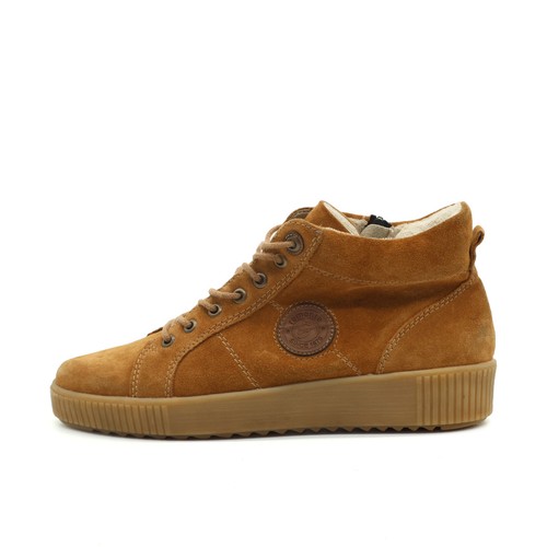 Remonte damen d1303 - remonte,