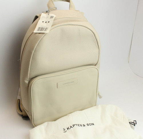 Kapten son rucksack bergen - kapten,