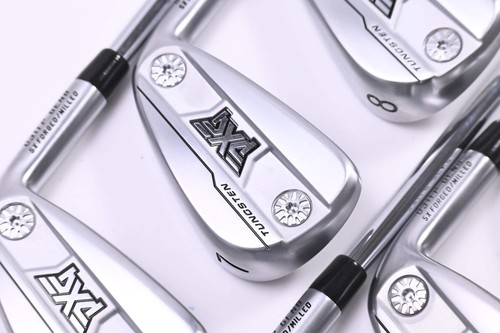 Pxg 0311 gen8 eisen - gen8, /