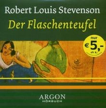 Der flaschenteufel - der,