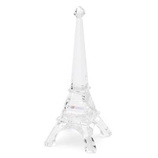 Swarovski Kristall Figur