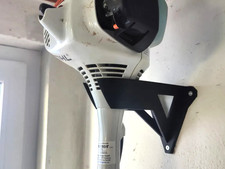 Stihl FS Trimmer Wandhalterung