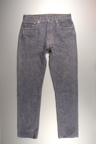 Jeans levi 501 - levi's, gr