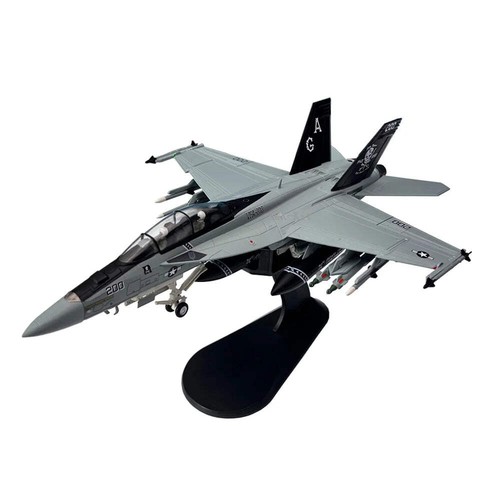 Army a 18f - army, f/a-18f