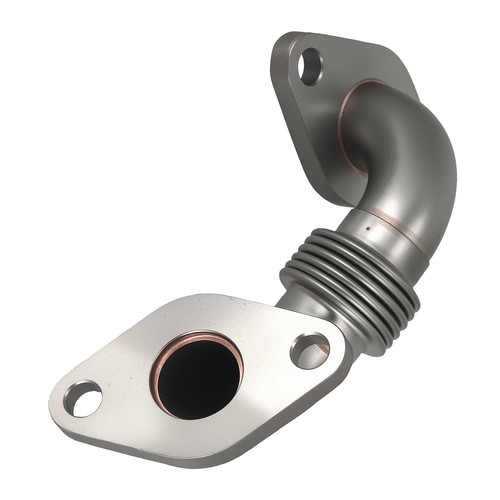 Agr ventilrohr for passat - agr,
