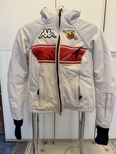 Einmalige Original Kappa