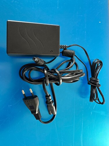 Netzteil volt 25 a - volt, 1,25