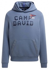 Camp David® Hoodie /