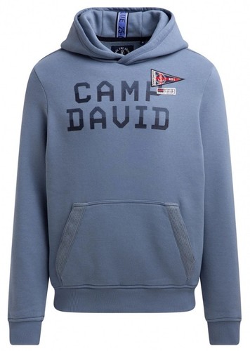 Camp david hoodie - hoodie, /