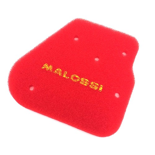 Luftfilter matte malossi für - malossi,