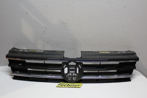 Kühlergrill volkswagen tiguan - kühlergrill,