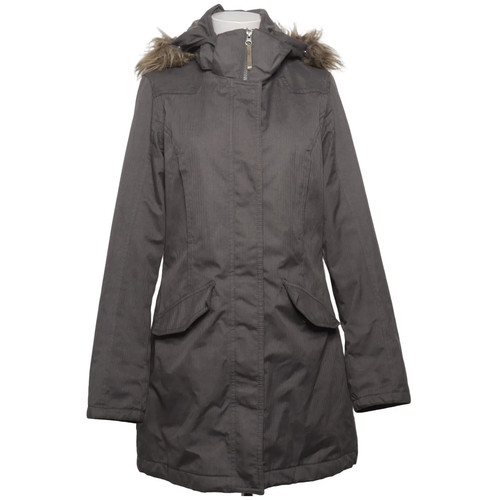 Finnish trademark icepeak - finnish, by