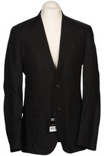 HUGO by Hugo Boss Sakko Herren