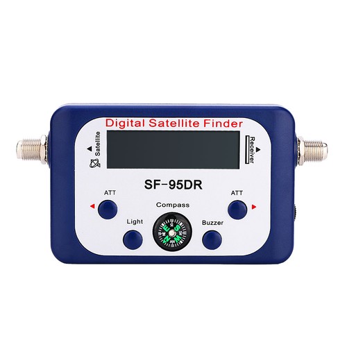 Mini digitaler - mini,
